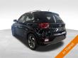 2023 Hyundai Venue SEL SUV