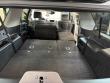 2016 GMC Yukon XL SLT SUV