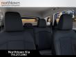 2027 Kia Sportage LX SUV