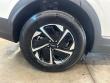 2023 Kia Sportage Hybrid LX SUV