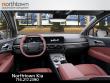 2027 Kia Sportage Hybrid SX-Prestige SUV