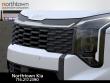 2027 Kia Sportage LX SUV