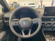 2024 Honda CR-V Hybrid Sport-L SUV