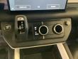 2025 Land Rover Defender 130 X-Dynamic SE SUV