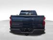 2022 Chevrolet Silverado 1500 Custom Truck Crew Cab