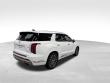 2023 Hyundai Palisade Calligraphy SUV