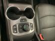 2024 GMC Terrain AT4 SUV