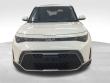 2023 Kia Soul LX Hatchback
