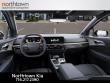 2026 Kia Sportage X-Line SUV