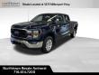 Used 2023 Ford F-150  Truck SuperCrew Cab