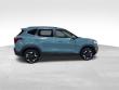 2025 Kia Seltos EX SUV