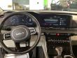 2023 Kia Carnival SX MPV