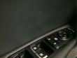 2019 Kia Stinger Base Sedan