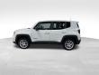 2023 Jeep Renegade Latitude SUV