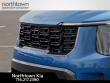 2026 Kia Sorento Hybrid X-Line SX Prestige SUV
