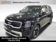 Used 2024 Kia Telluride EX SUV