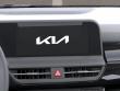 2026 Kia Seltos S SUV
