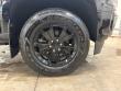 2022 Chevrolet Colorado LT Truck Crew Cab