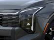 2027 Kia Sportage Hybrid S SUV