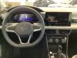 2025 Volkswagen Taos 1.5T S SUV