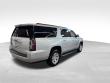 2016 GMC Yukon XL SLT SUV