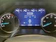 2022 Ford F-150 XLT Truck SuperCrew Cab