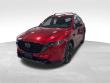 2022 Mazda CX-5 2.5 Turbo SUV
