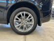 2023 Buick Enclave Essence SUV