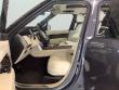 2024 Land Rover Range Rover SE SUV