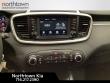 2019 Kia Sorento LX SUV