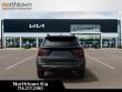 2026 Kia Sorento Hybrid X-Line SX Prestige SUV