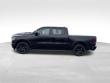 2021 Ram 1500 Laramie Truck Crew Cab