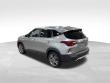 2021 Kia Seltos LX SUV