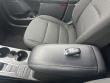 2025 Ford Escape Active SUV