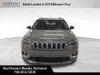 2019 Jeep Cherokee Limited SUV