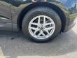 2021 Ford Edge SEL SUV