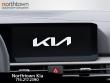 2027 Kia Sportage Hybrid X-Line SUV