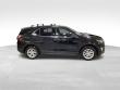 2019 Chevrolet Equinox LT SUV 2019 Chevrolet Equinox LT SUV