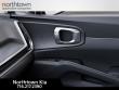 2026 Kia Sorento S SUV