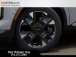 2027 Kia Sportage Hybrid SX-Prestige SUV