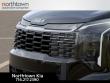2026 Kia Sportage EX SUV