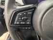 2024 Subaru Crosstrek Limited SUV