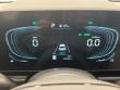 2023 Kia Niro SX Touring SUV