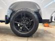 2025 Chevrolet Silverado 1500 RST Truck Crew Cab