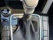 2023 Kia Seltos SX SUV