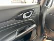 2023 Jeep Compass Latitude SUV