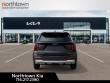 2026 Kia Sorento Hybrid EX SUV