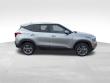 2025 Kia Seltos LX SUV