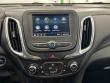 2019 Chevrolet Equinox LT SUV