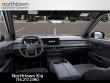 2027 Kia Telluride X-Line EX SUV